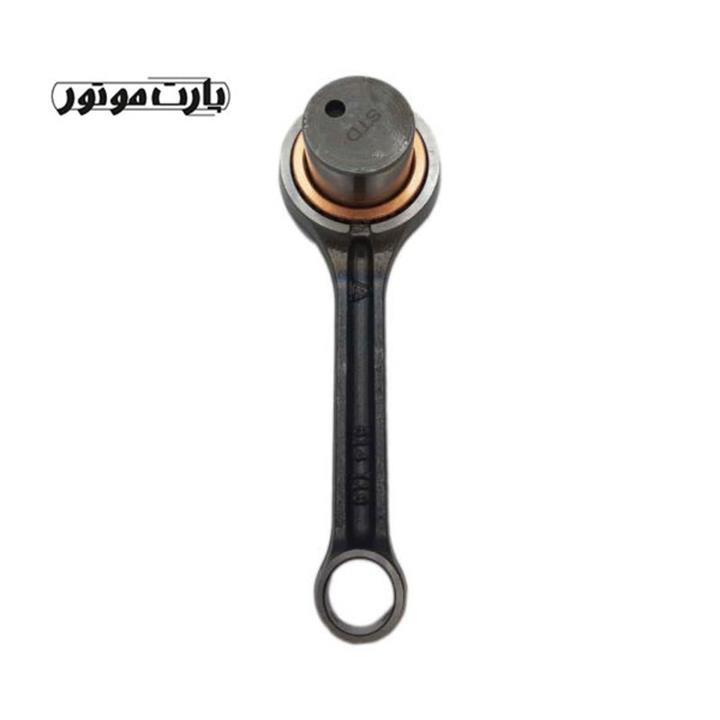 شاتون موتورسیکلت باکسر 150 سی سی چینی